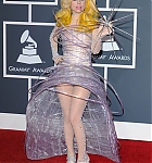 Filename=070.jpg
Filesize=143KiB
Dimensions=732x1024
Date added=Aug 26, 2015 070.jpg
