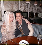 Filename=001.jpg
Filesize=235KiB
Dimensions=1222x918
Date added=Sep 27, 2019 001.jpg