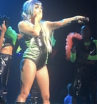 Filename=176.jpg
Filesize=191KiB
Dimensions=1152x2048
Date added=Jun 20, 2019 176.jpg
