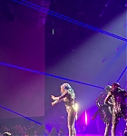 Filename=400.jpg
Filesize=235KiB
Dimensions=1536x2048
Date added=Jun 20, 2019 400.jpg
