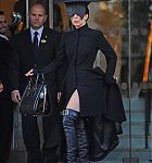 Filename=186.jpg
Filesize=707KiB
Dimensions=2131x3000
Date added=Sep 29, 2016 186.jpg